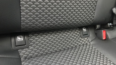 Kia Ceed 1.5T GDi ISG 138 3 5dr Petrol Estate